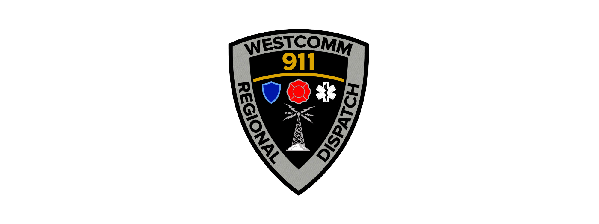 WesternMassachusettsRegionalEmergencyCommunications