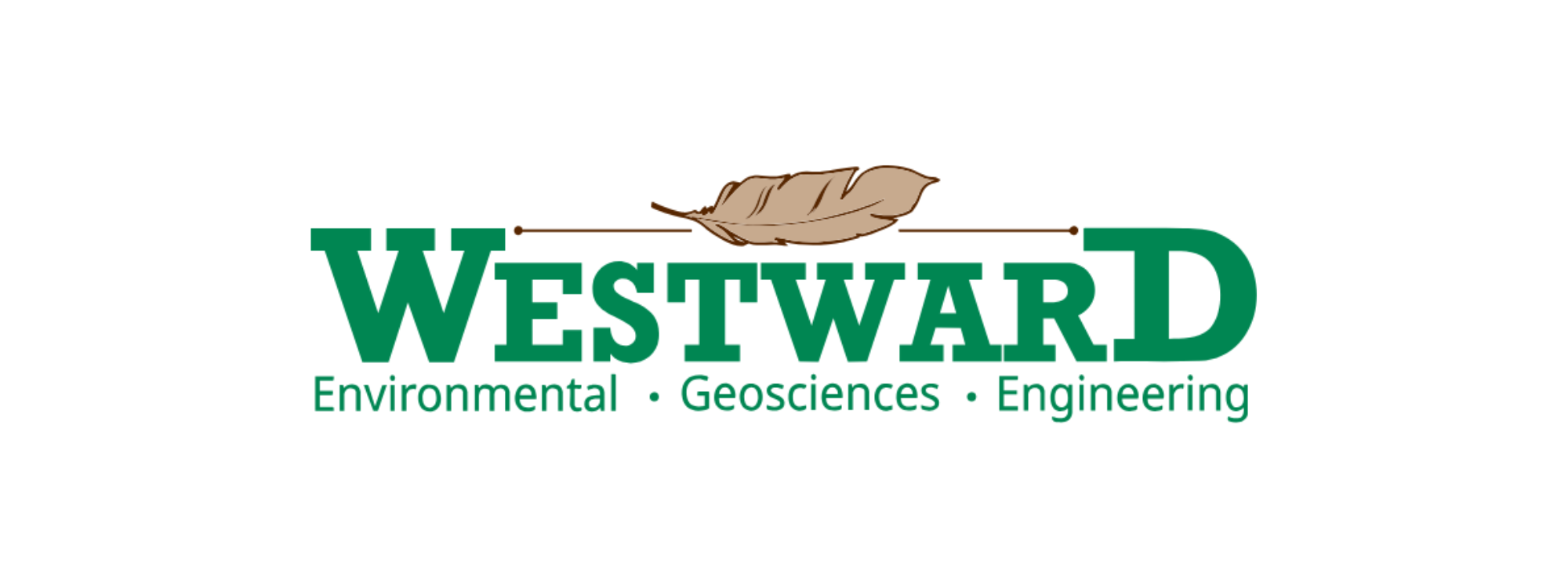 Westward