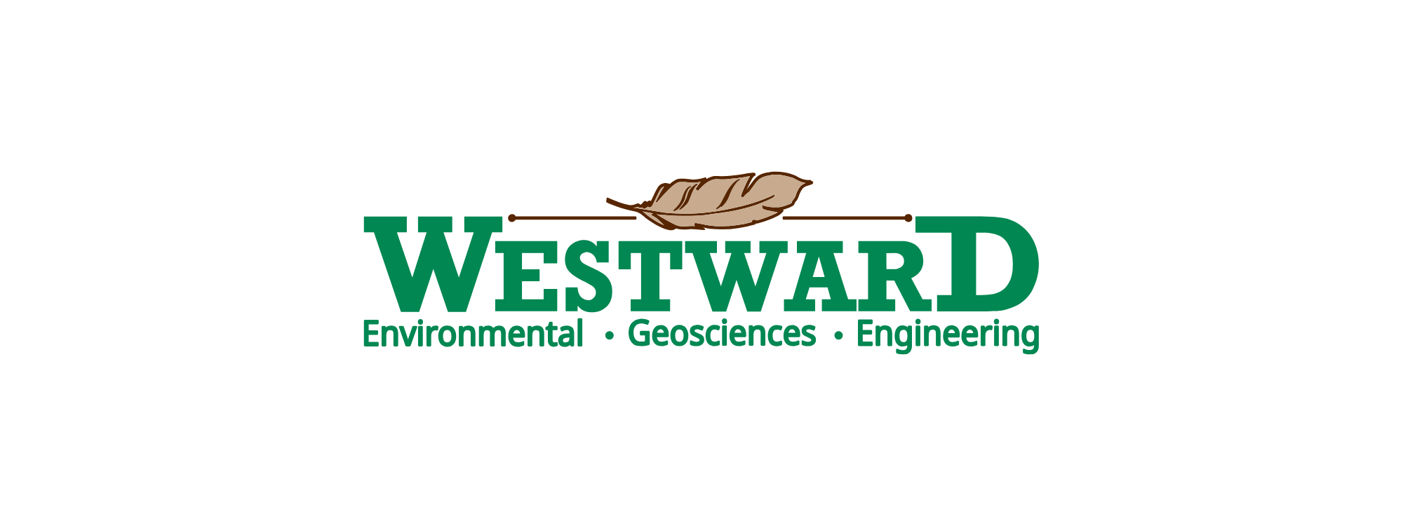WestwardEnvironmental
