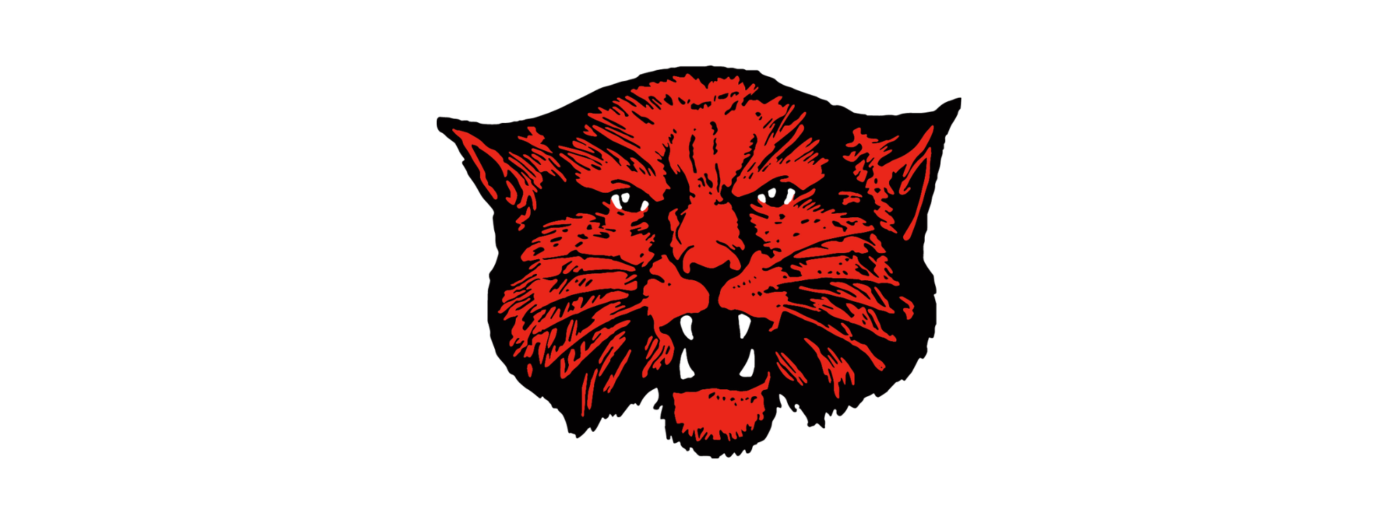 WinkLovingISD