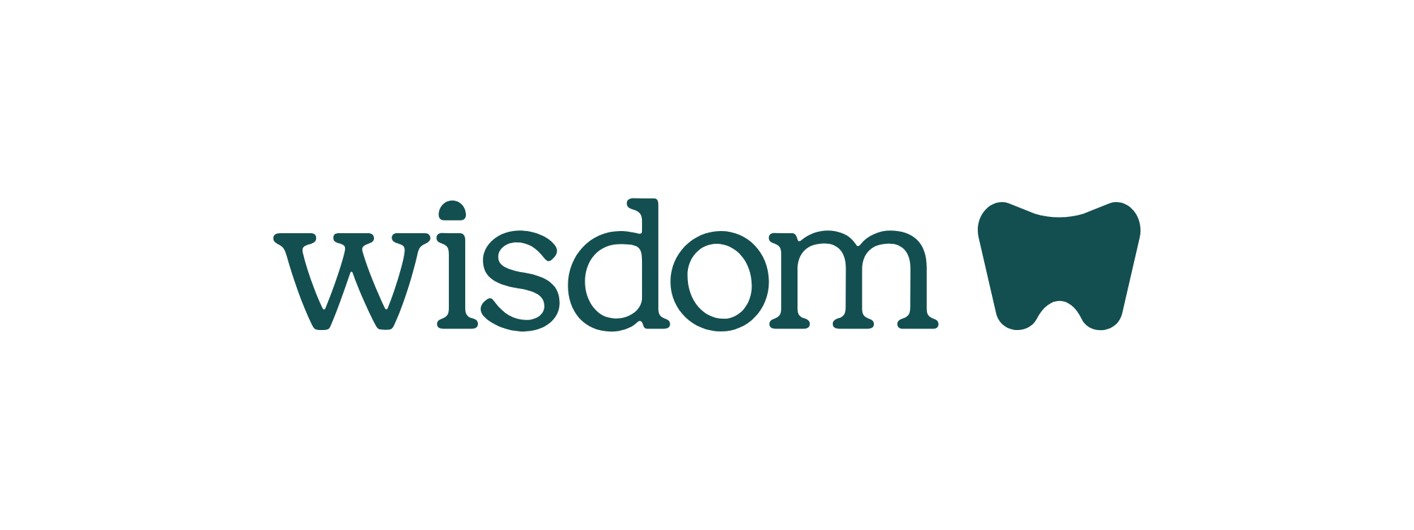 WithWisdom