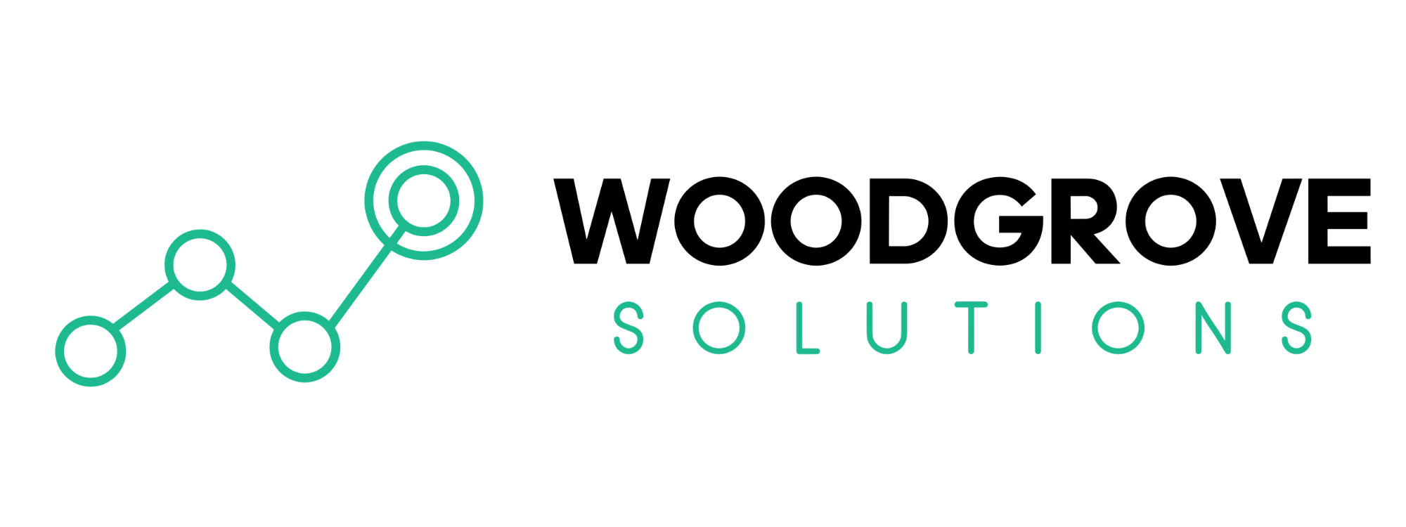 WoodgroveSolutions