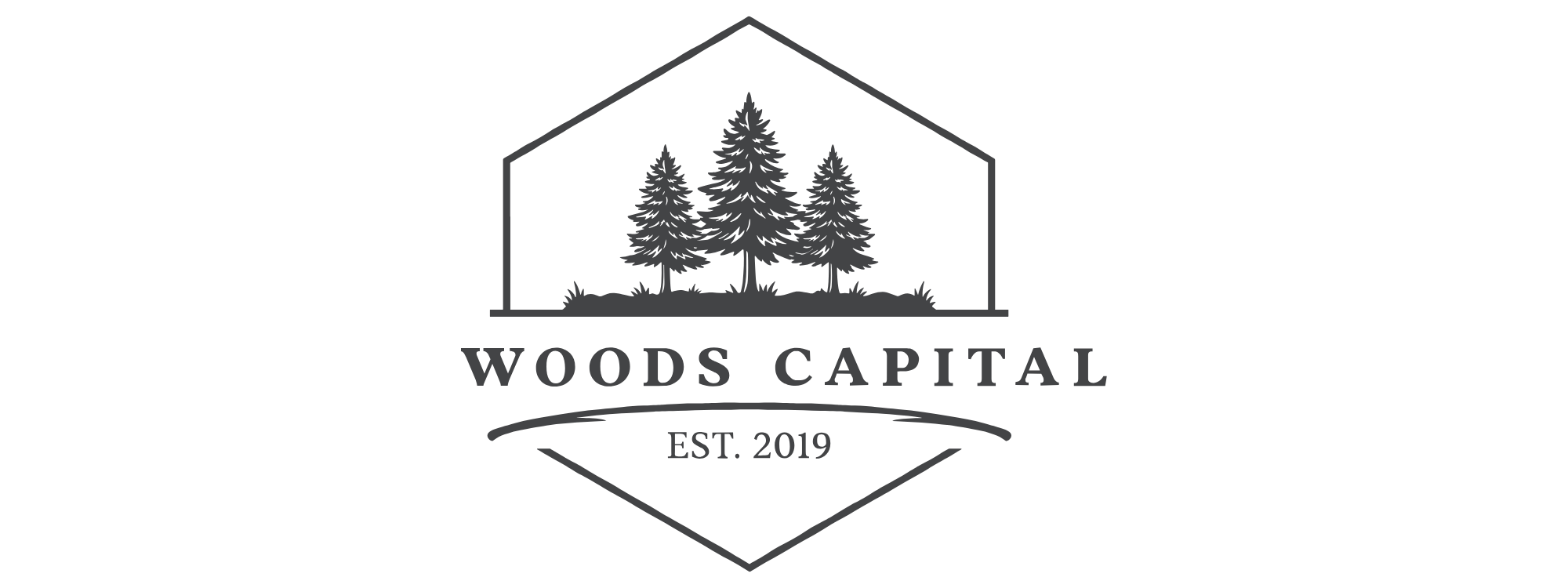 Woods Capital