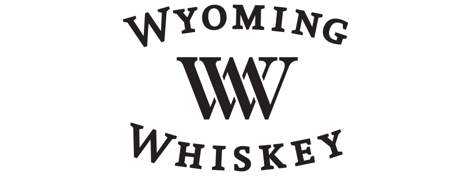 WyomingWhiskey