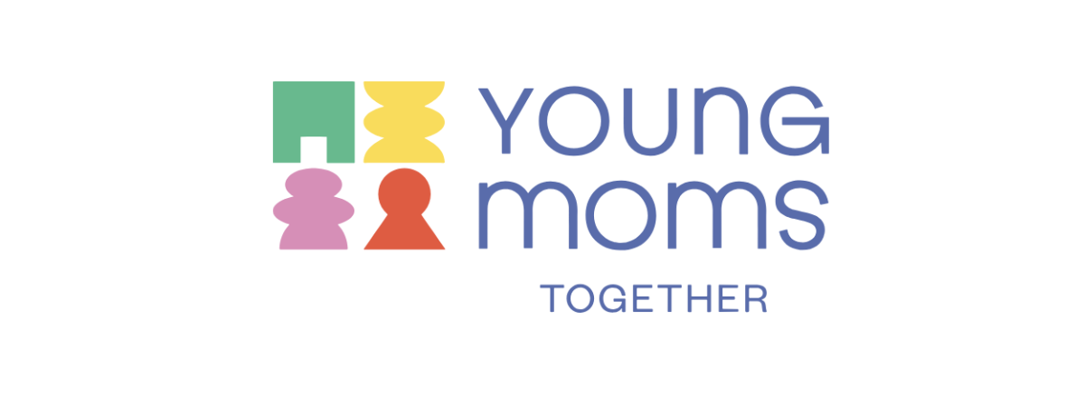 YoungMomsTogether