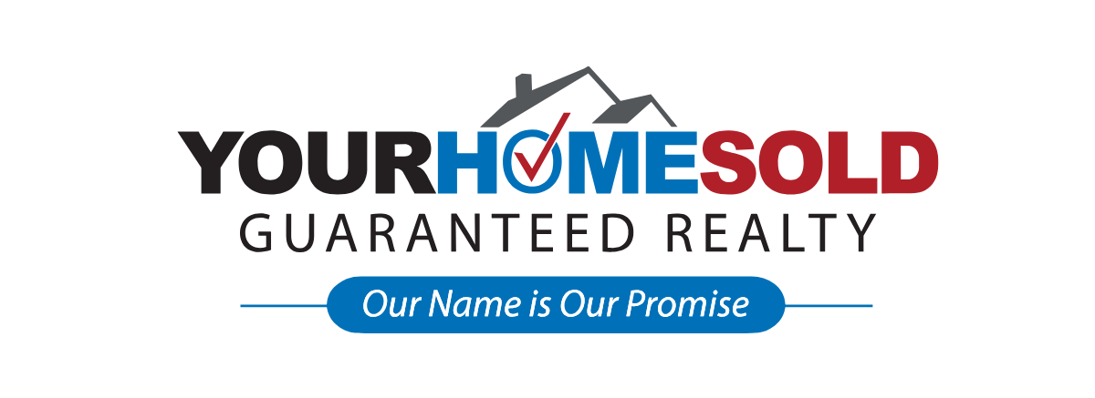 YourHomeSoldGuaranteedRealty