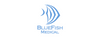 BlueFishMedical