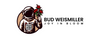 BudWeismiller