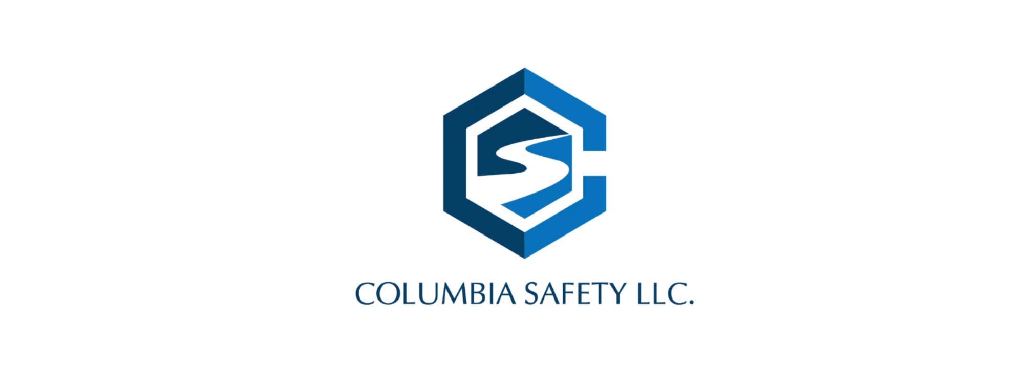 ColumbiaSafety