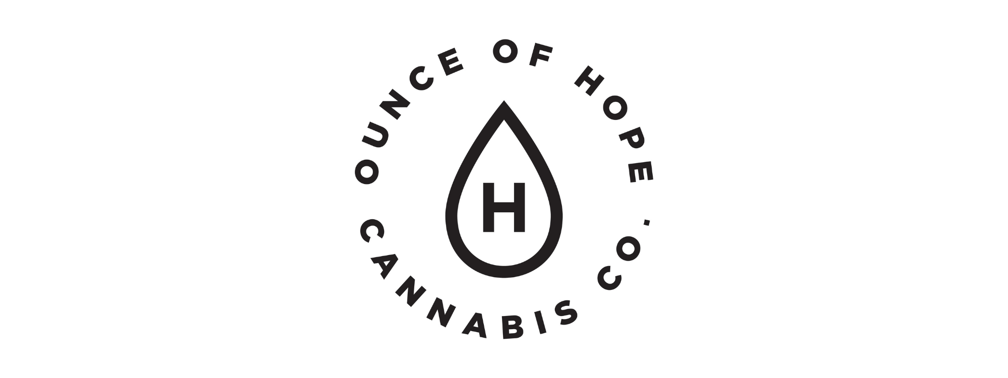 OunceofHope