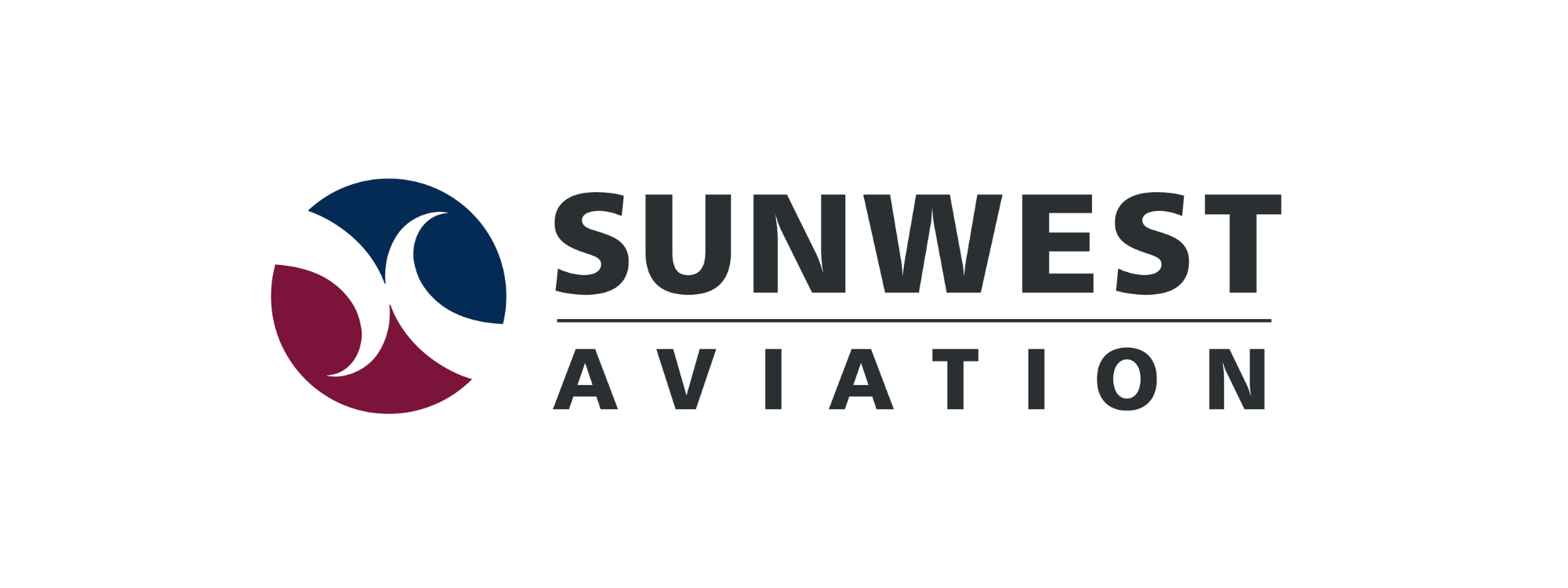 SunwestAviation