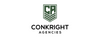 Conkright Agencies