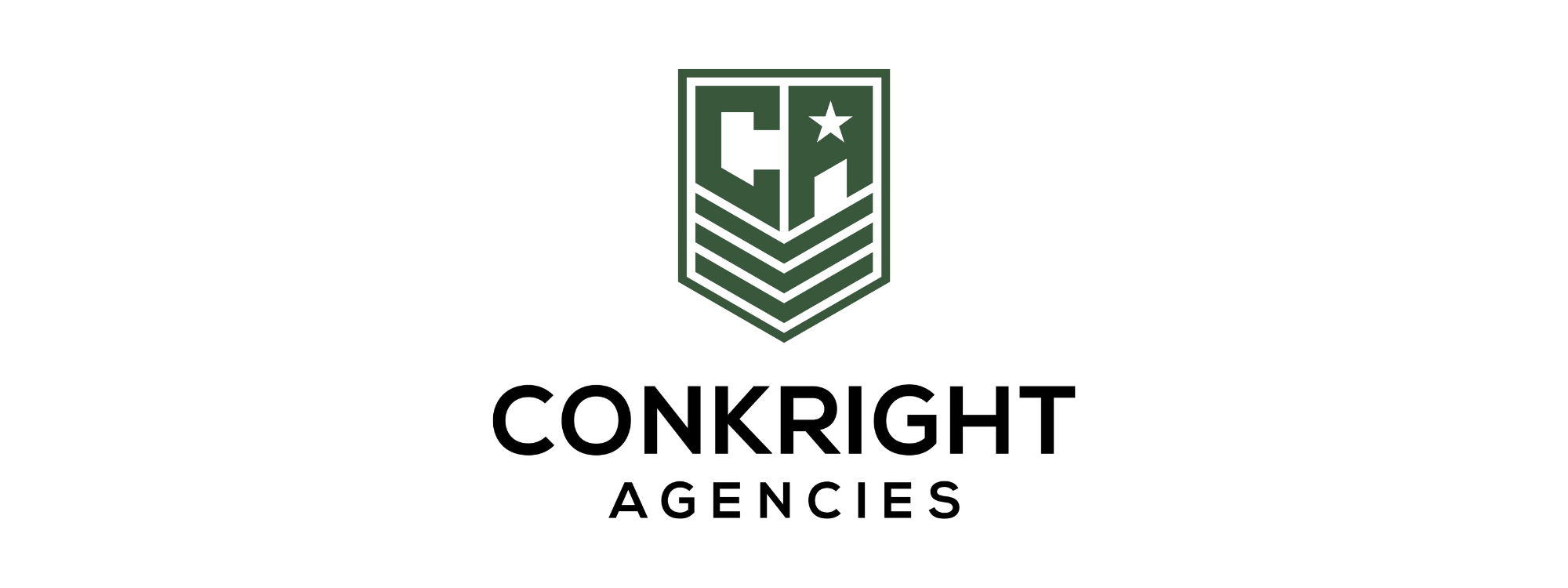 Conkright Agencies