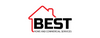 Best Home and Commercial Services