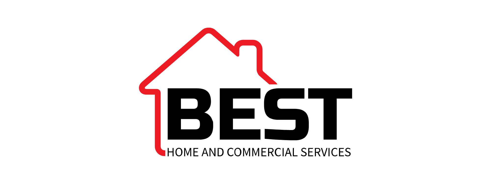 Best Home and Commercial Services