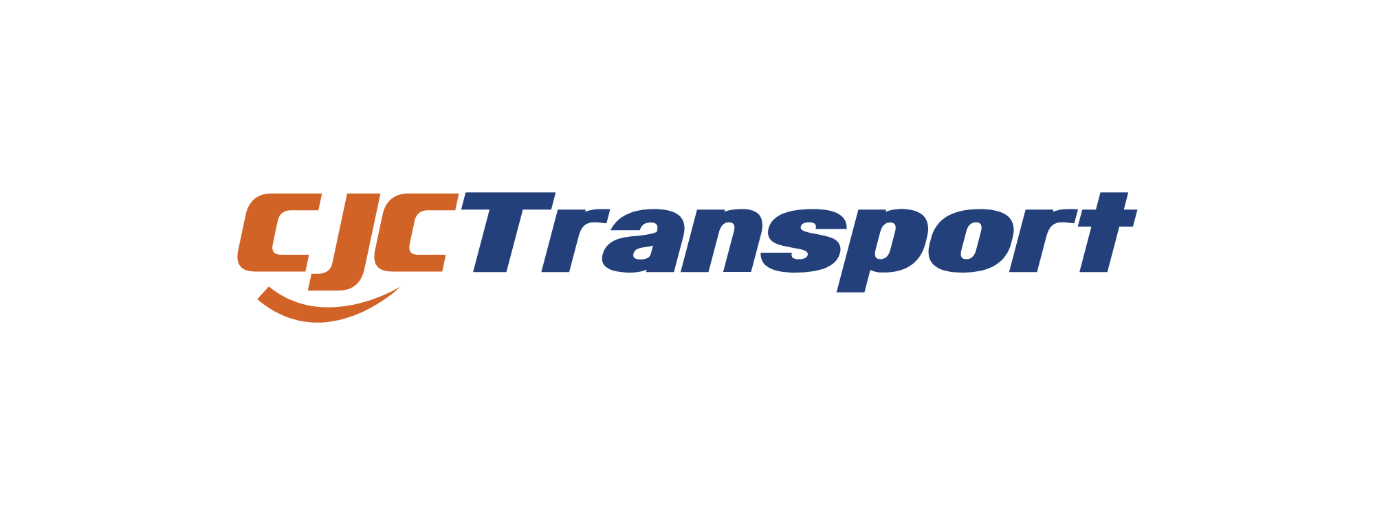 CJC Transport