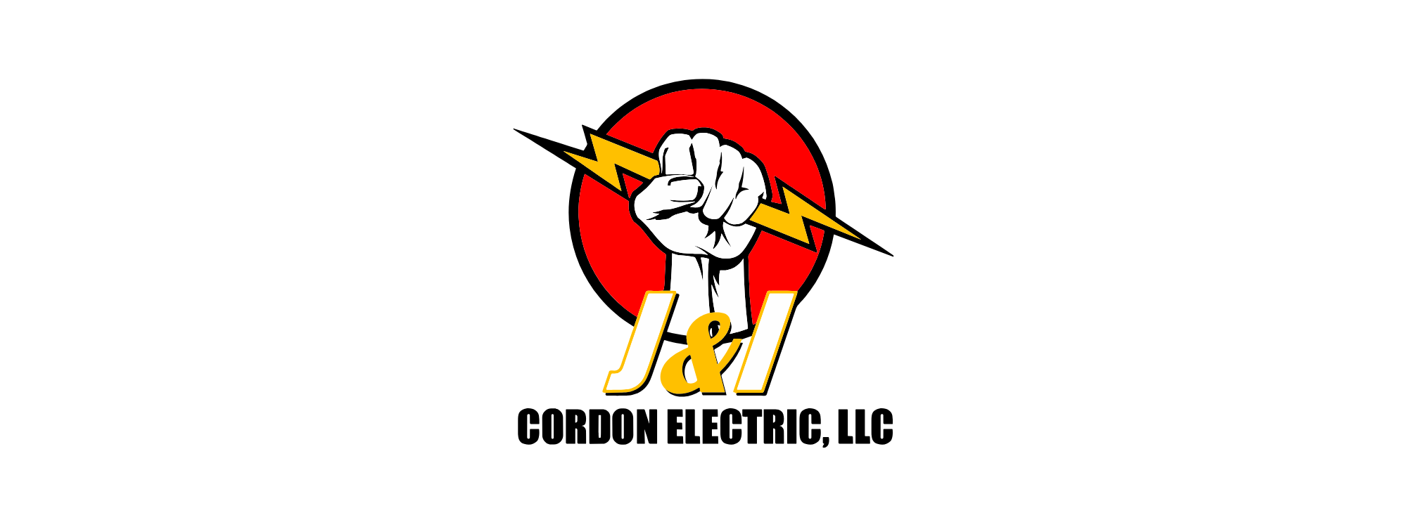 J&I Cordon Electric, LCC