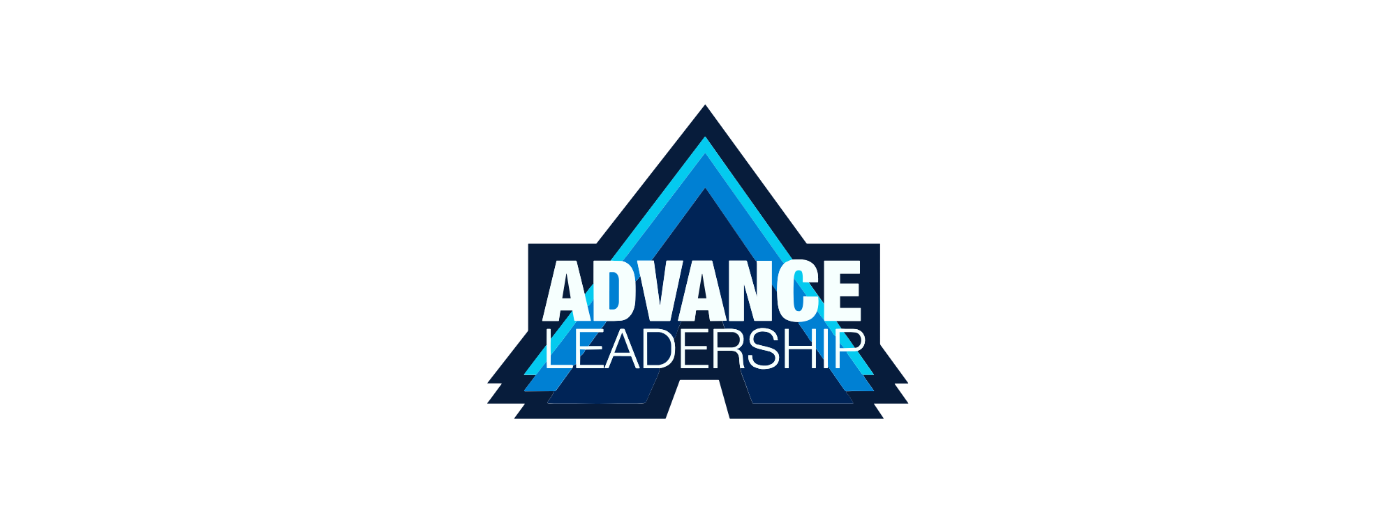 AdvanceLeadership
