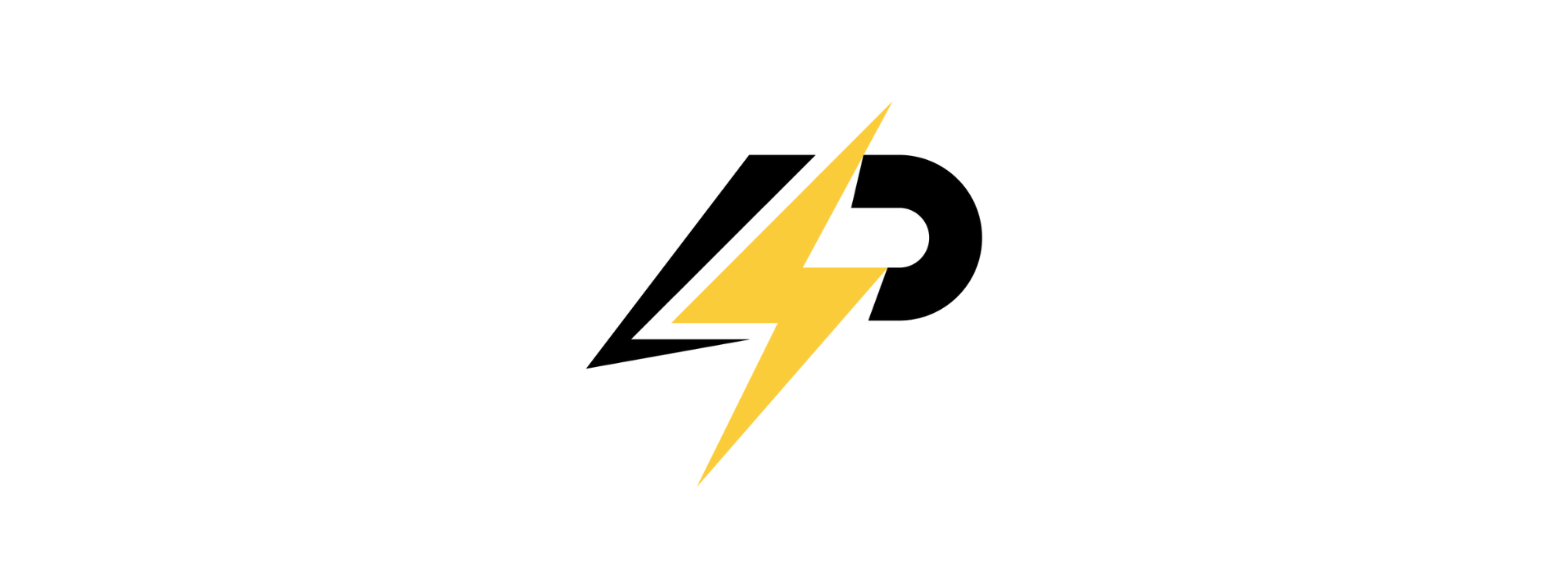 Powersolsolar