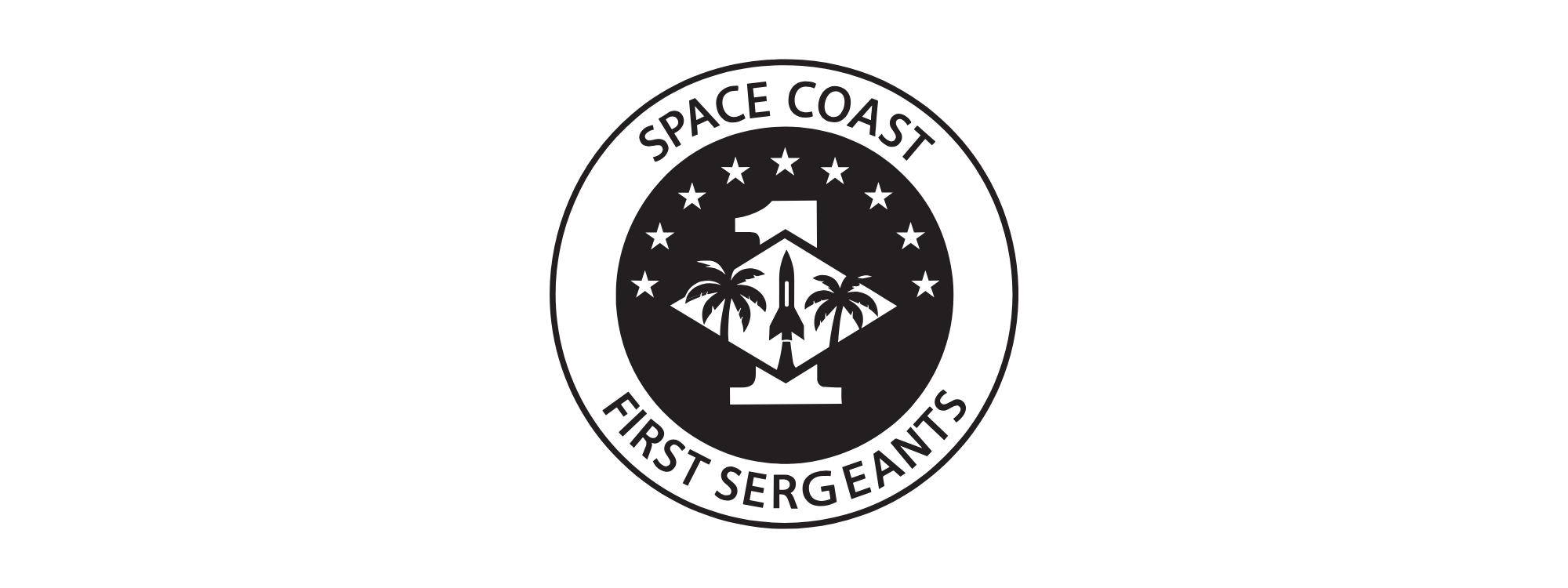 SpaceCoastFirstSergeants