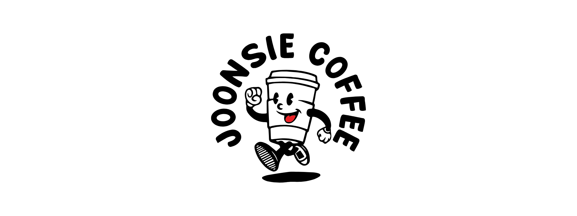 JoonsieCoffee