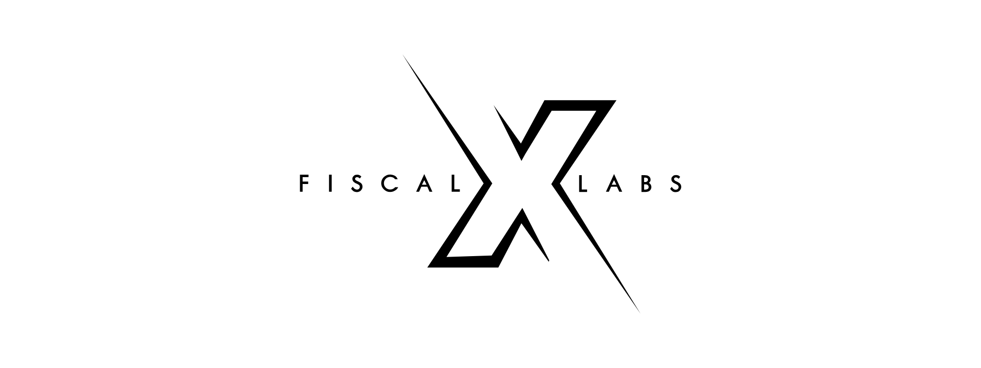 FiscalXLabs