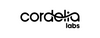 CordeliaLabs