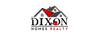 DixonHomesRealty