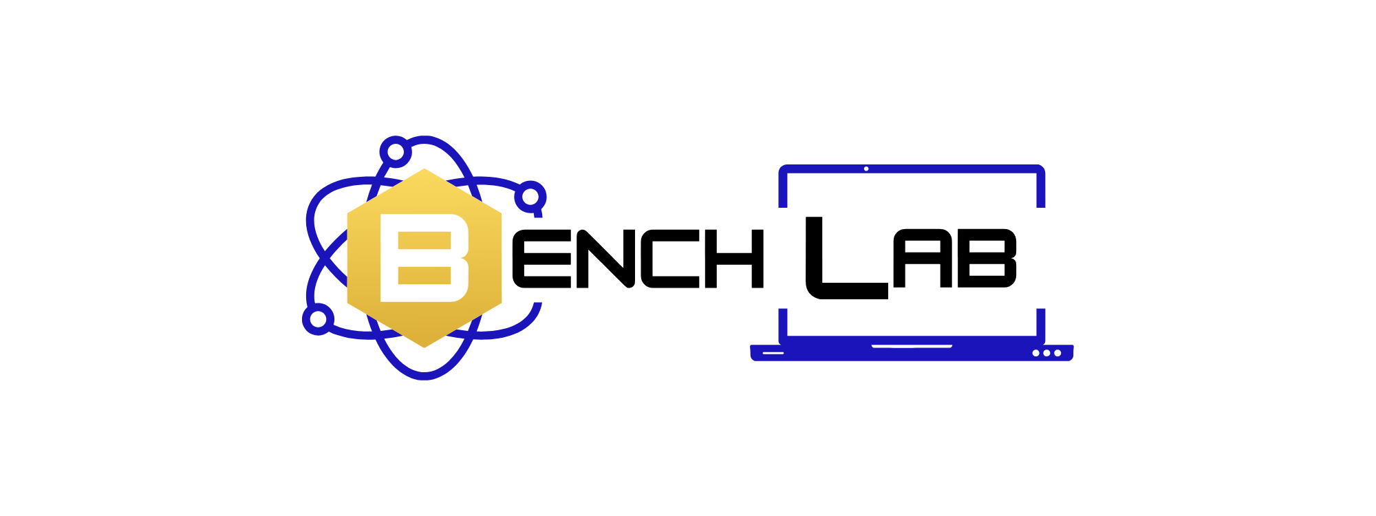 BenchLab