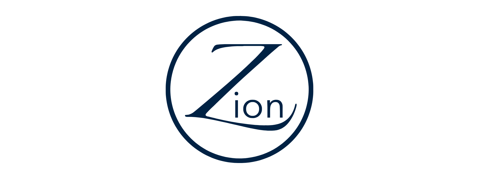 ZionClearLake