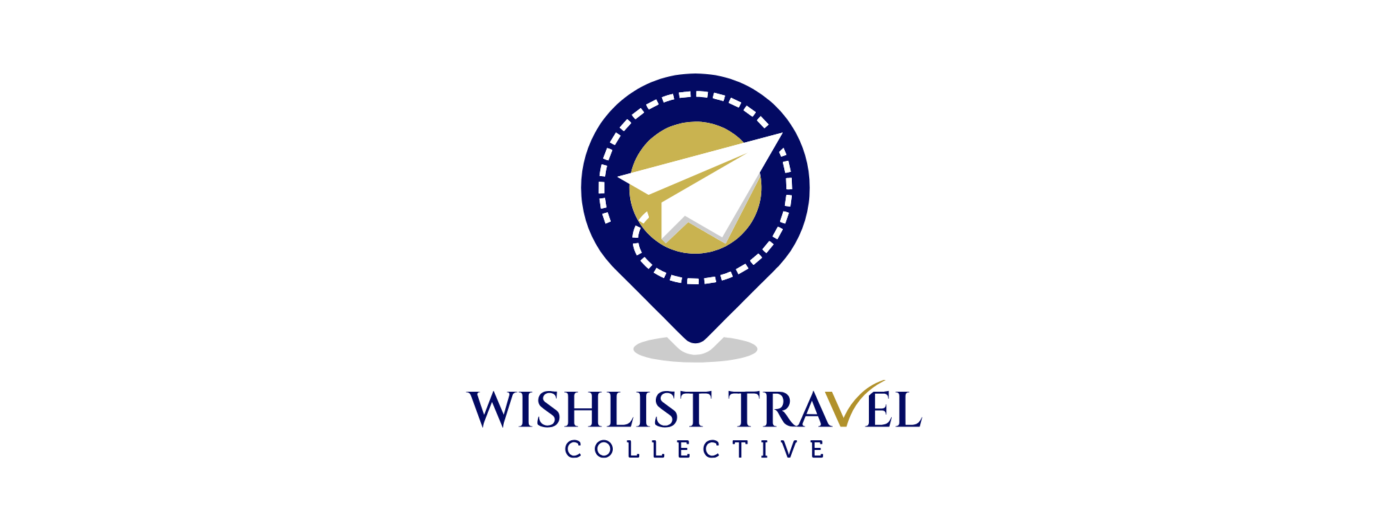 WishlistTravelCollective