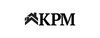 KPMStockton
