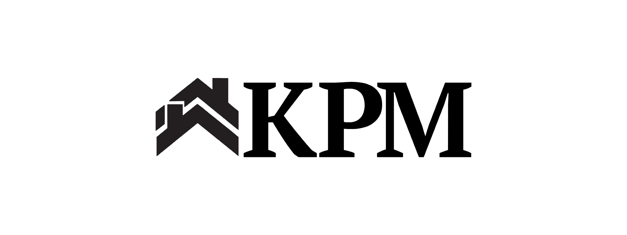 KPMStockton