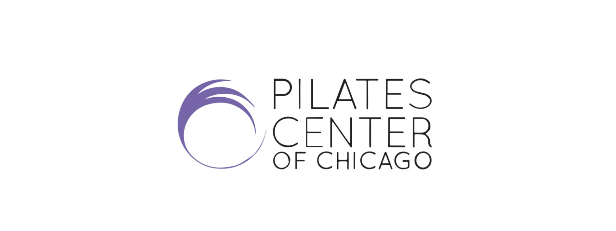 PilatesCenterofChicago