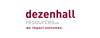 DezenhallResources