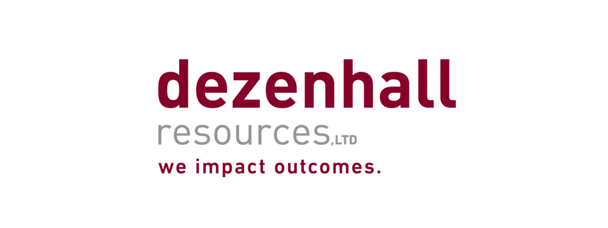 DezenhallResources