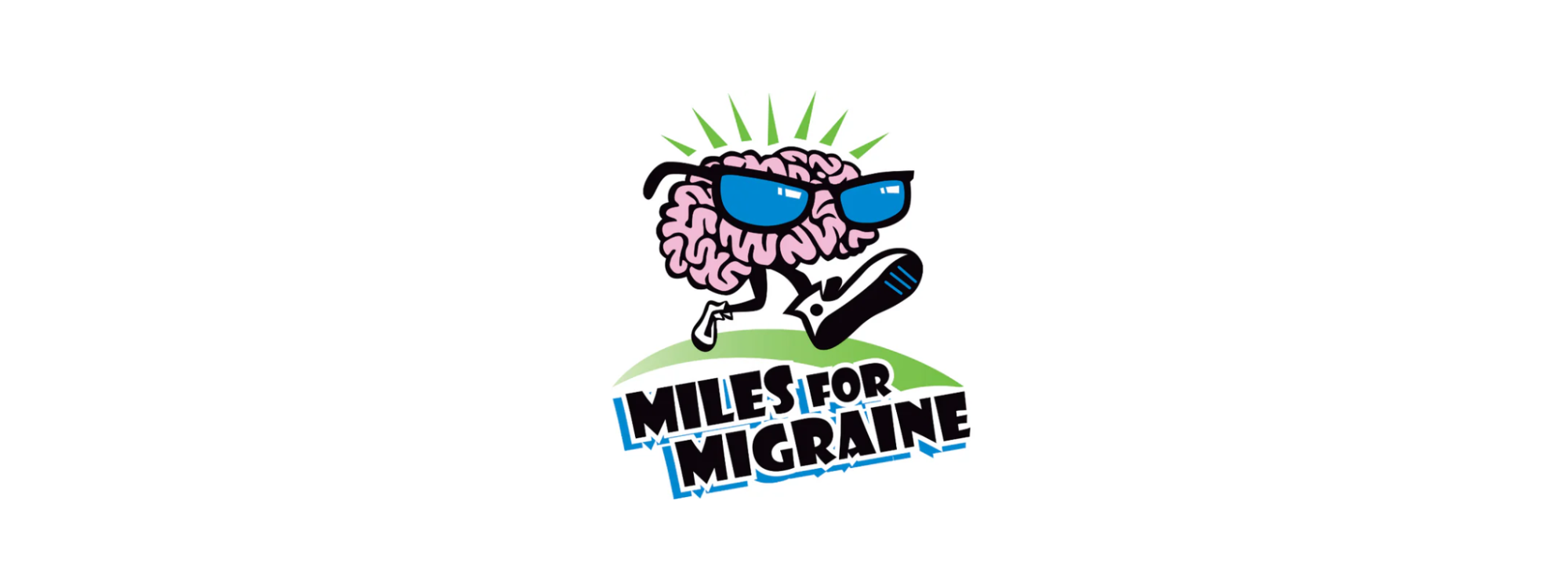 Milesformigraine