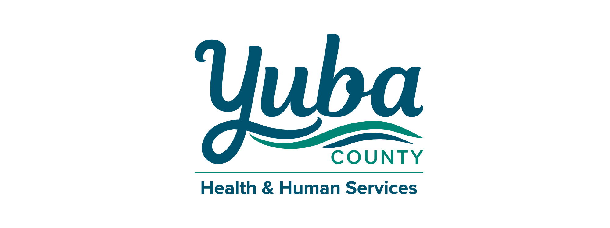 YubaCounty