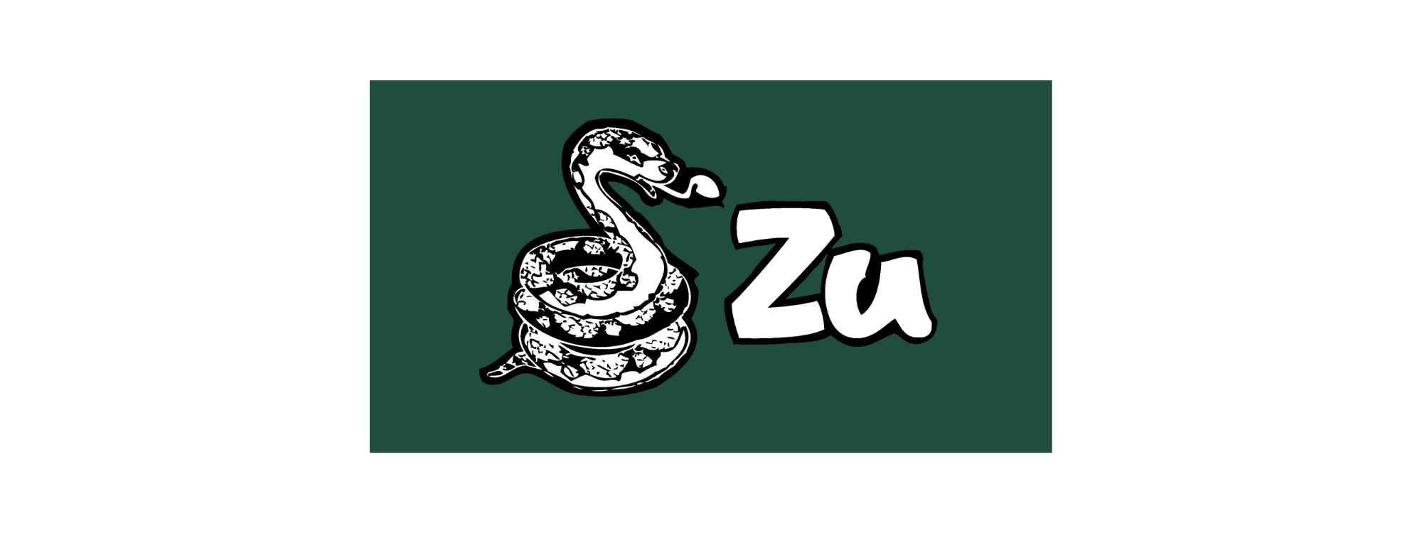 Zu