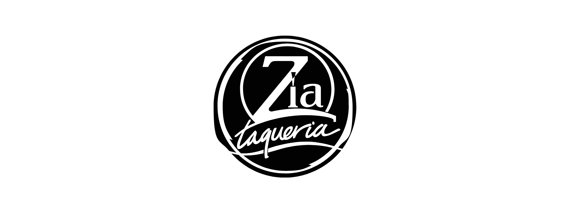 ZiaTaqueria