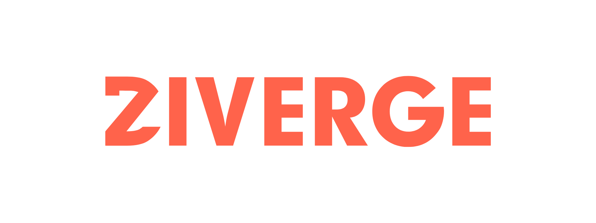 Ziverge