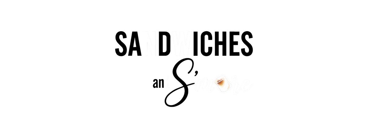 Sandwiches and S'more LLC