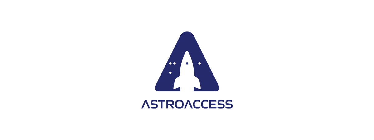 AstroAccess