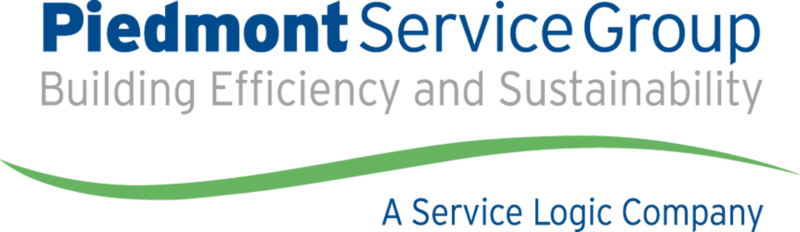 PiedmontServiceGroup