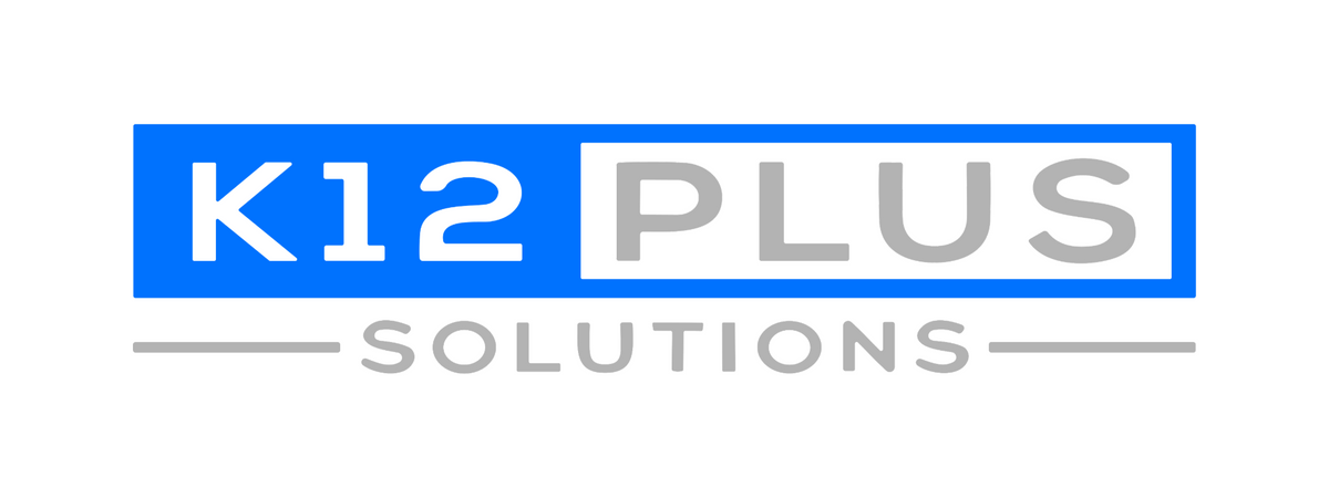 K12 Plus Solutions