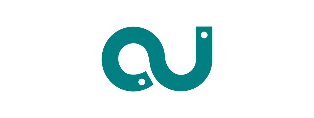 Autolane
