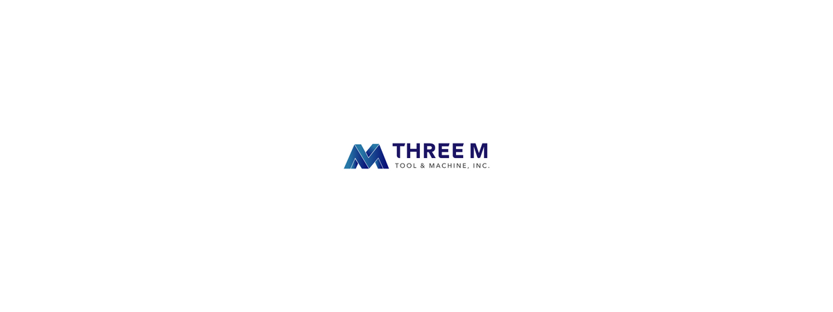 Three M Tool & Machine