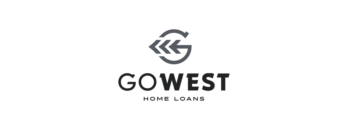 GoWest Home Loans