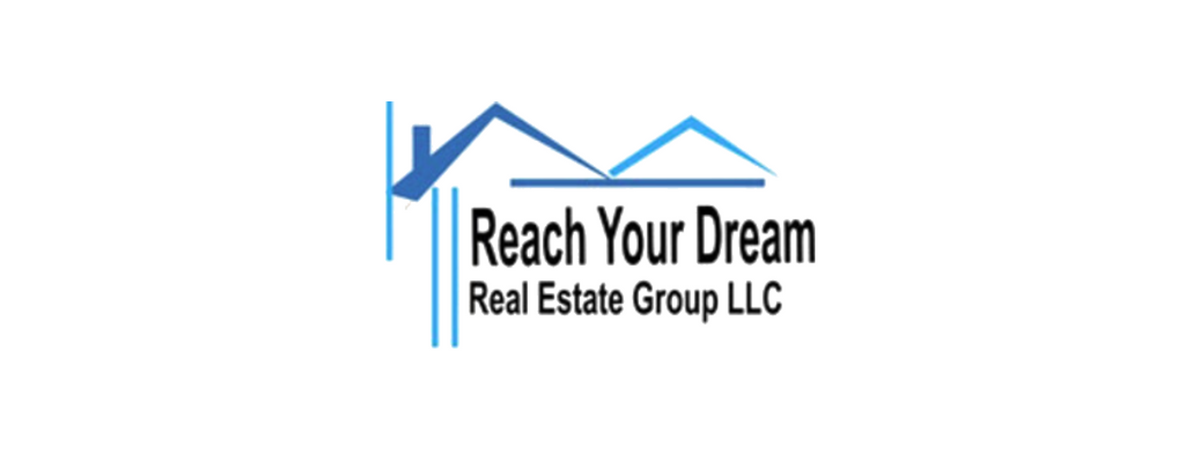 Reach Your Dream Real Estate LLC