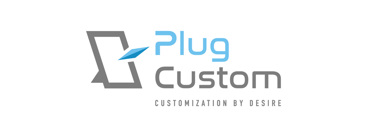PlugCustom